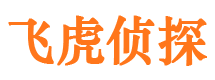 乐陵寻人公司